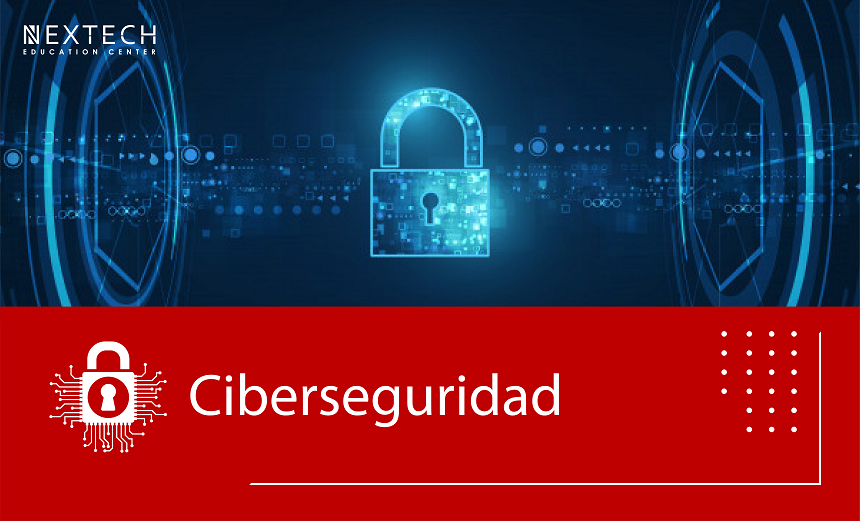 Curso de Ciberseguridad