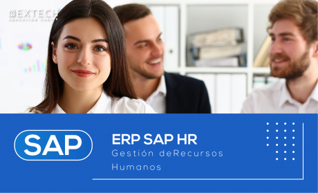 SAP HCM