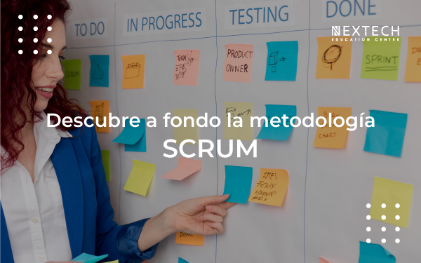 metodologia scrum