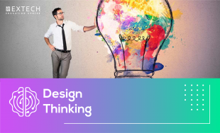 Design Thinking