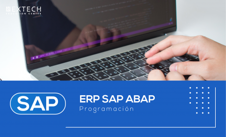 SAP ABAP