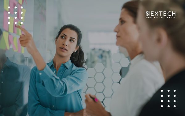 SAP México programa Mujeres + Innovación