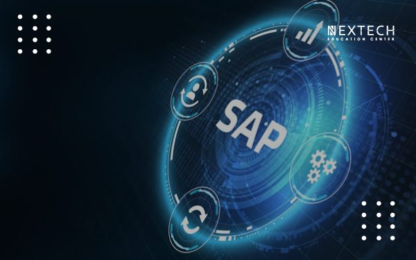 SAP apunta a unos resultados para el 2º trimestre del año mejores de lo previsto