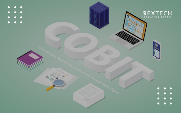 Que es cobit y para que sirve