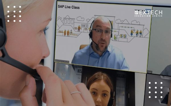 SAP Customer Data Platform para encontrarse con el cliente en el momento más adecuado