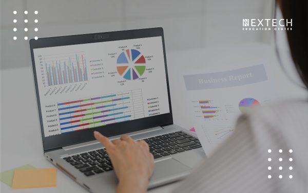 ¿Qué es Power BI? y ¿Para que sirve?