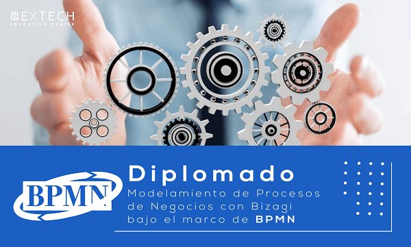 Diplomado en BPMN