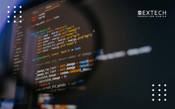 Qué es Python: Características, evolución y futuro