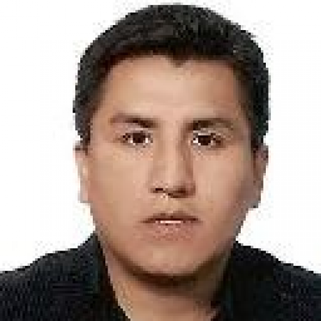 Foto del perfil de CILLIANI TENORIO, GIANCARLO