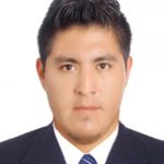 Foto del perfil de LOMPARTE CONDEMARIN, ALBERTO JORGE LUIS
