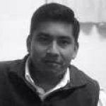 Foto del perfil de ÁNGELES OCROSPOMA, WILLIAM RAUL