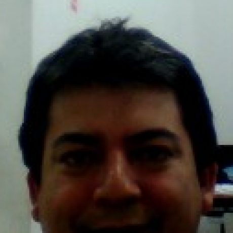 Foto del perfil de TAVARA RUJEL, JONATHAN XAVIER