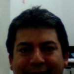 Foto del perfil de TAVARA RUJEL, JONATHAN XAVIER