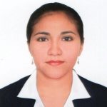 Foto del perfil de MEDINA VARGAS MACHUCA, PAOLA ELENA