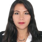 Foto del perfil de BRAVO SALDAÑA, FERNANDO MARCOS