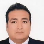 Foto del perfil de Rafael