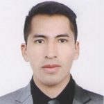 Foto del perfil de TATAJE ALARCÓN, ÁNGEL DANIEL