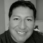 Foto del perfil de COLQUE RAMIREZ, KATHERINE MILAGROS