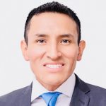 Foto del perfil de ORTIZ PALACIOS, RODOLFO