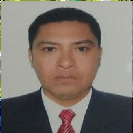 Foto del perfil de ABANTO ESTELA, KATHERINE STEPHANIE