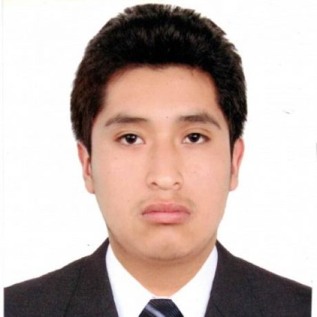 Foto del perfil de GINO PARRAVIDINO