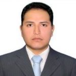 Foto del perfil de ARCE VILLALOBOS, YAJAYRA ANTONETH