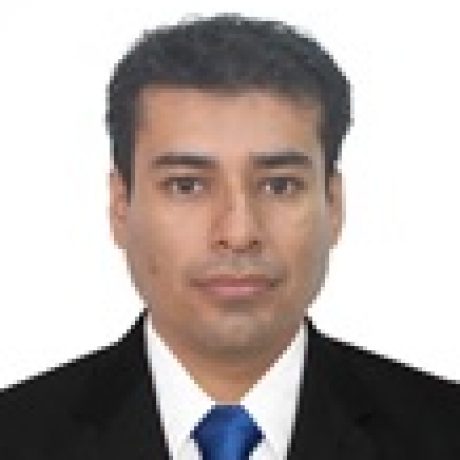Foto del perfil de DELGADO VILLEGAS, ERICK ALBERTO