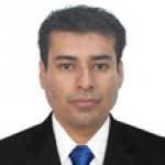 Foto del perfil de DELGADO VILLEGAS, ERICK ALBERTO