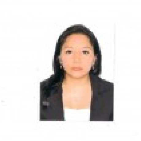 Foto del perfil de CARHUAS VASQUEZ, JAMIL NEIL