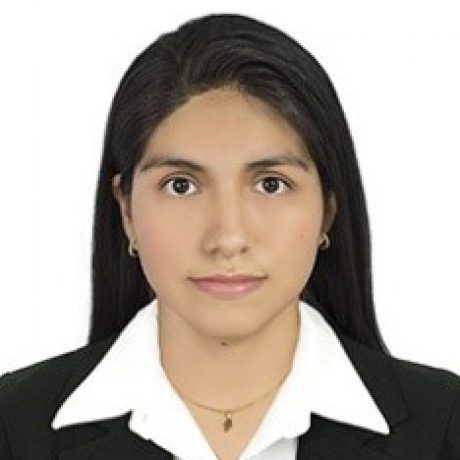 Foto del perfil de CORPUS BLAS, JUAN DE DIOS ARDILES